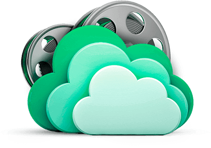 Computador Logistica