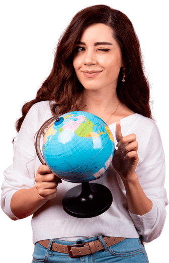 Tradução e Legendas