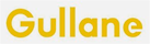gullane