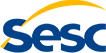 sesc