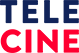telecine