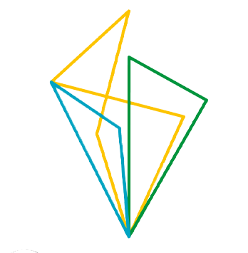 Palestra da ETC Filmes na Expocine 2019