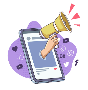 Publicidade Acessível: uma ponte para novos consumidores