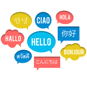 6 informações úteis sobre tradução e legenda