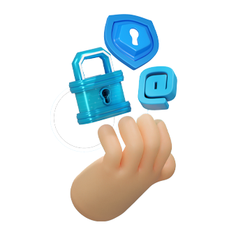 Selo TPN contra a pirataria e a segurança do audiovisual