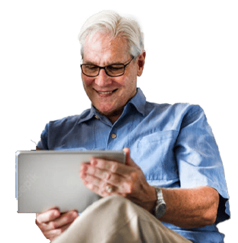 Inclusão e representatividade do público 50+ no audiovisual