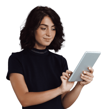 Novidades do PNLD: livro didático digital e acessível