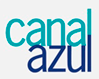 canalazul