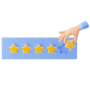 5 erros graves que comprometem a qualidade do conteúdo acessível