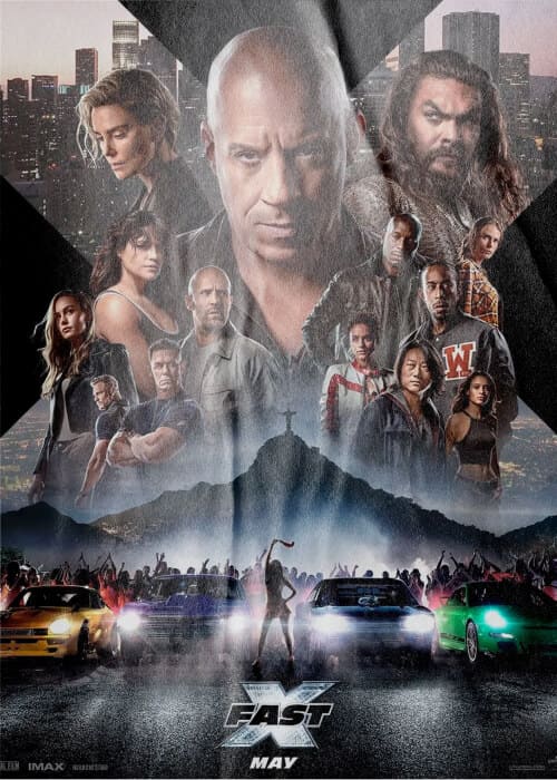 Velozes e Furiosos 10