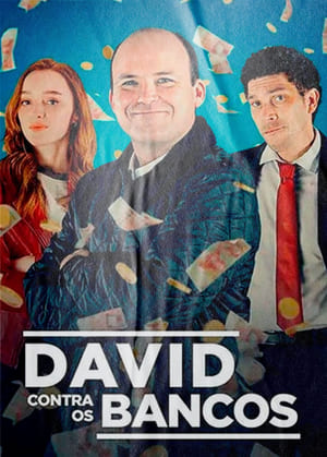 David Contra os Bancos