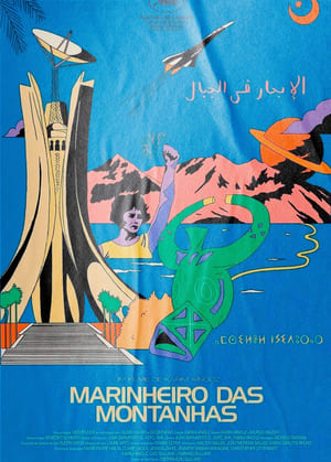 Marinheiro das Montanhas