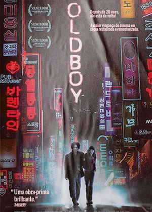 Oldboy