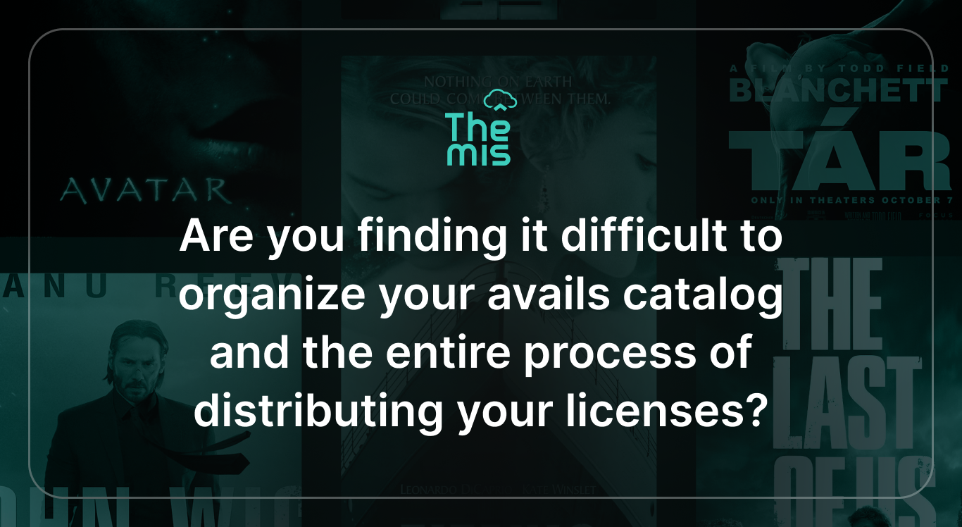 Speed, Efficiency, and Success! Handle multiple distribution windows at once with Themis