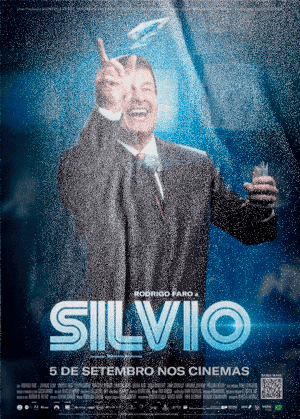 Silvio