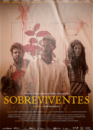 Sobreviventes