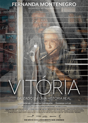 Vitória
