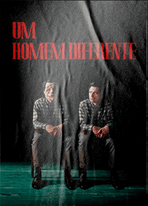 Um Homem Diferente