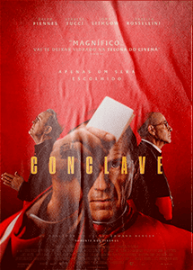 Conclave