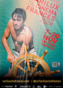 Festival Varilux