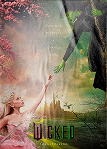 Wicked